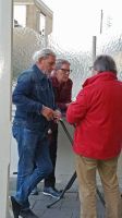 2018-09-28 Maandborrel Cafe Casino 16 2018-09-28 Maandborrel Cafe Casino 16